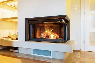 Kandallók, sütők, grillek 🔥